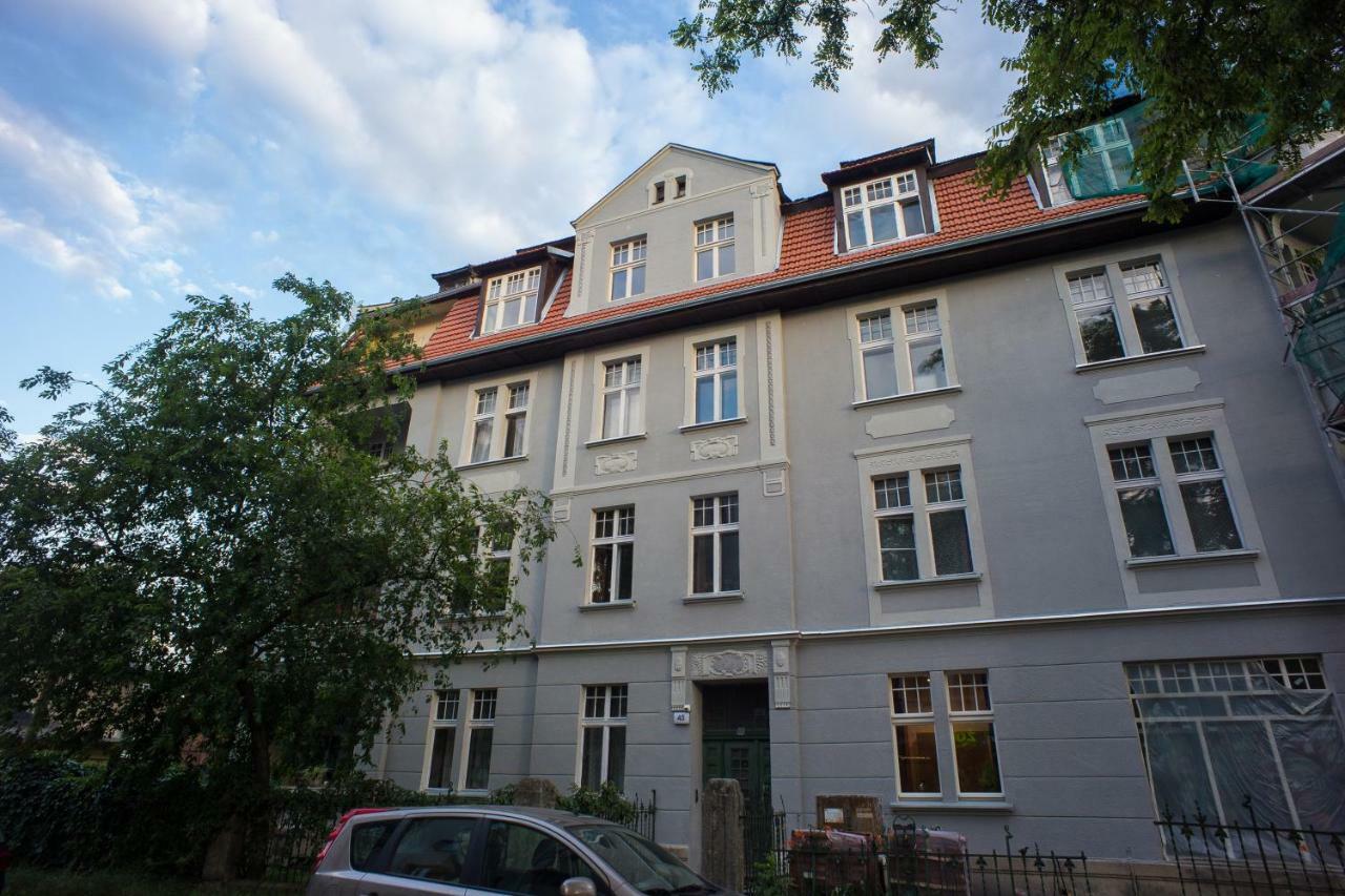 Best4Stay Apartment - Z Prywatnym Parkingiem, Przy Bulwarze Wislanym Stary Toruń Exterior foto